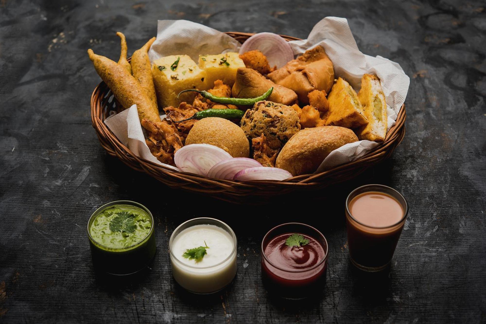 OYO 22698 Delight Residency Hotel Faridabad Buitenkant foto